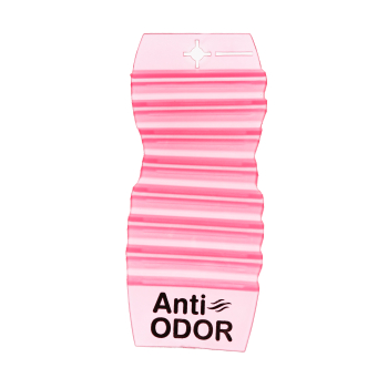 Anti-ODOR zawieszka do pomieszczeń Cucumber melon