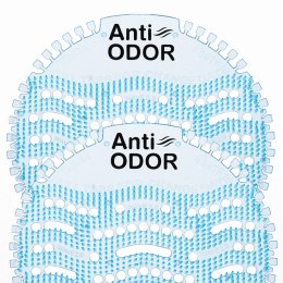 Anti-ODOR wkładki do pisuarów Pineapple A'2