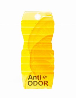 Anti-Odor zawieszka do pomieszczeń Citrus