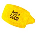 Anti-Odor zawieszka do toalet Citrus