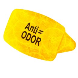 Anti-ODOR zawieszka do toalet Citrus